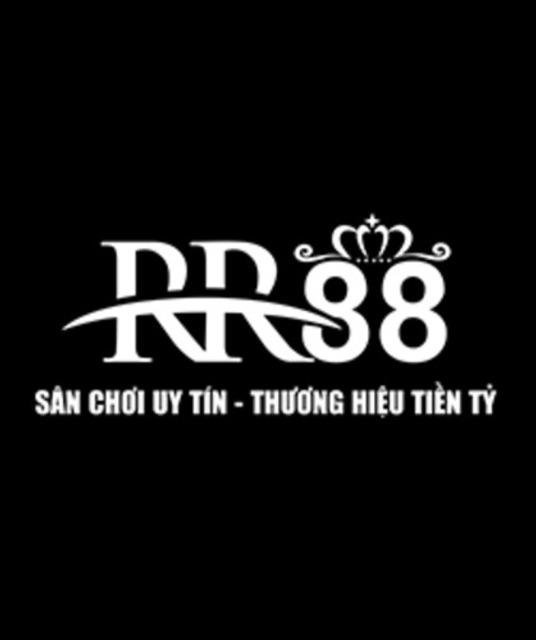 avatar Nhà cái RR88