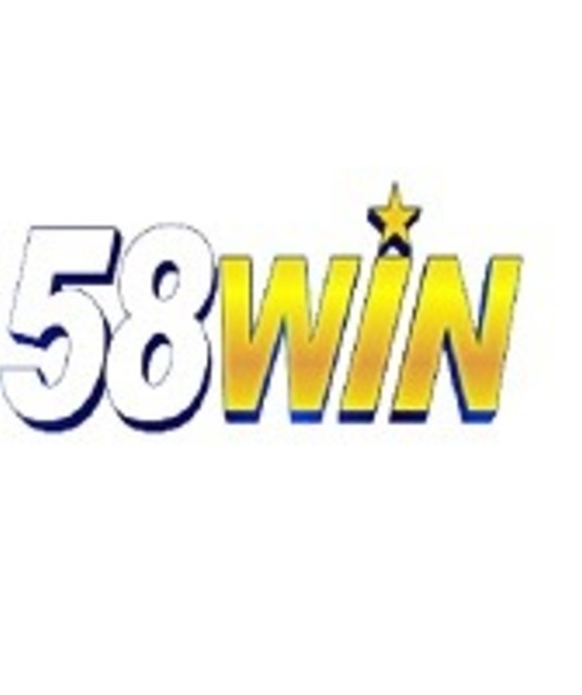 avatar 58WIN