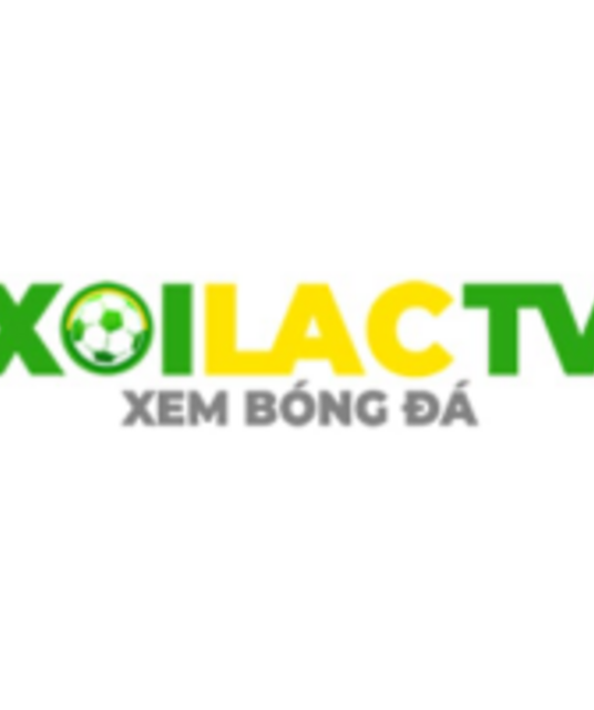 avatar powerindiversityisrael.com scam