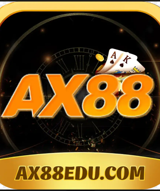 avatar AX88