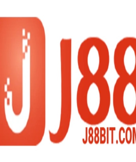 avatar J88 bit com