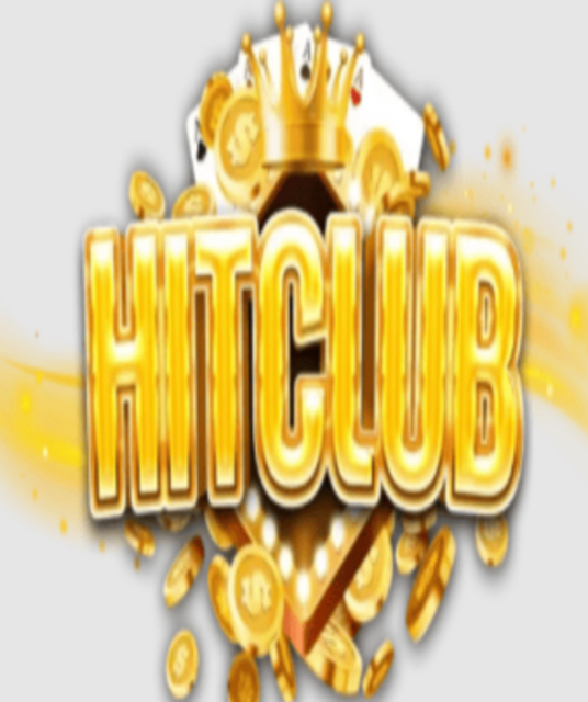 avatar Hitclub