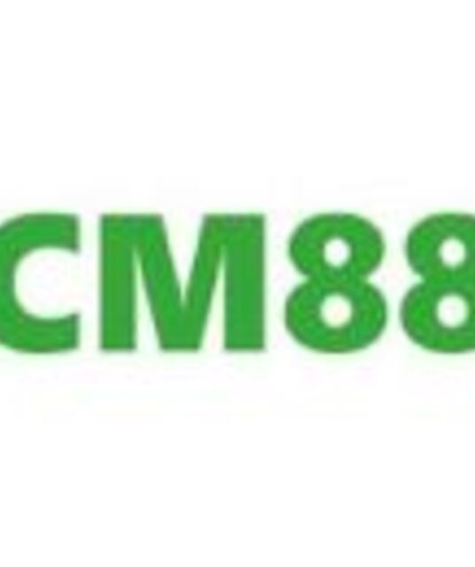 avatar Nhà cái CM88