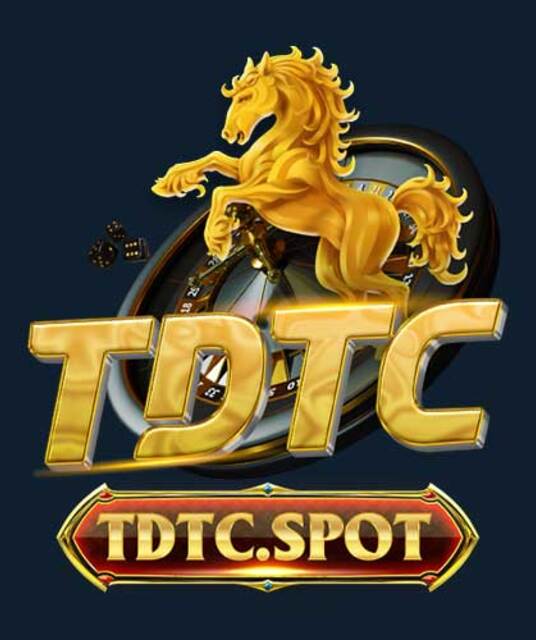 avatar TDTC Thiên Đường Trò Chơi