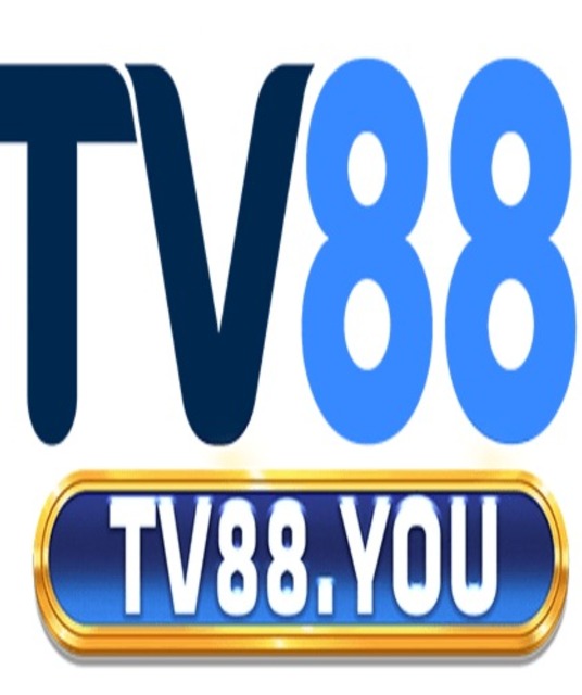 avatar tv88you