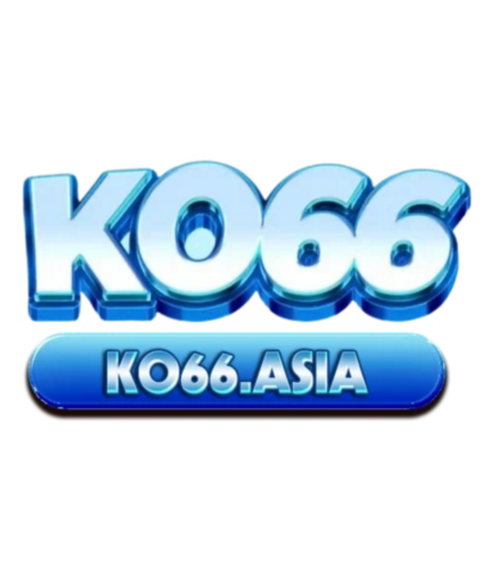 avatar KO66 asia