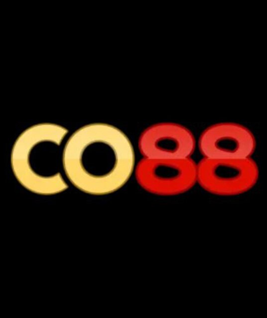 avatar CO88