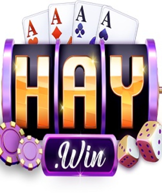 avatar 1Haywin techi