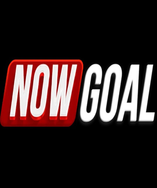 avatar NOWGOAL1 link