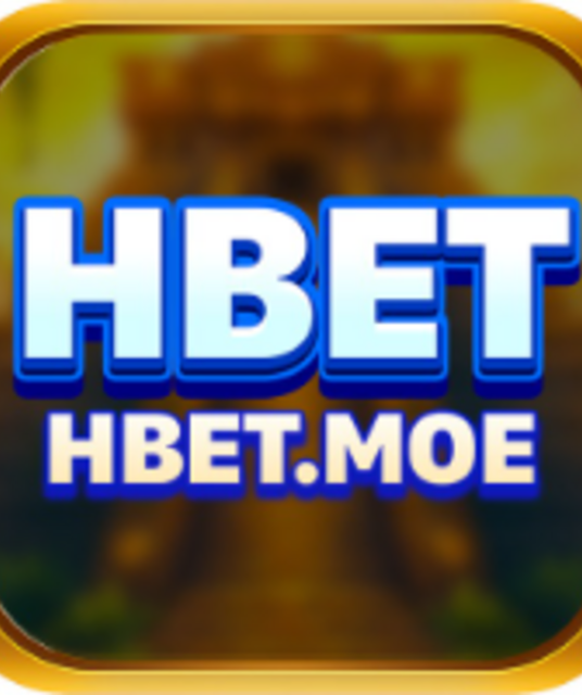 avatar Hbet