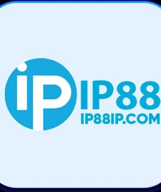 avatar IP88