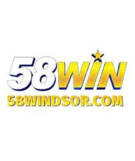 avatar Nhà cái 58Win