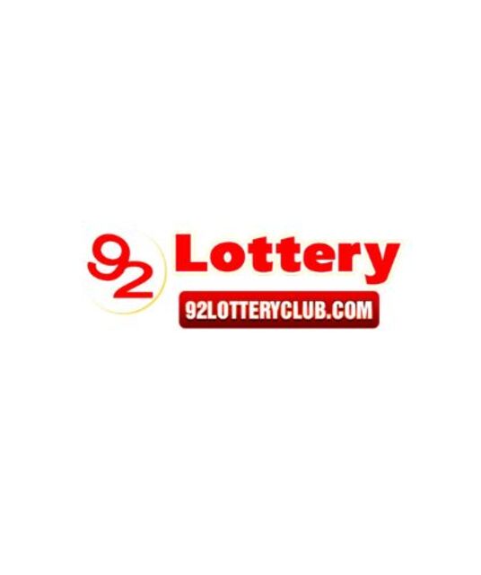 avatar Sảnh cược 92lottery
