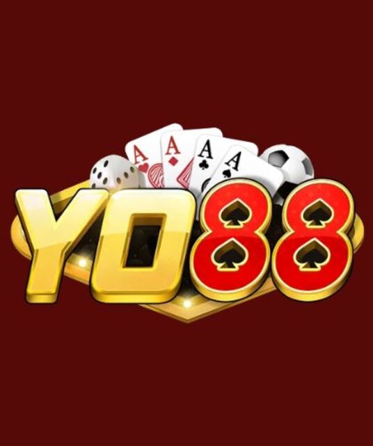 avatar Yo88 Sân chơi đổi thưởng và game