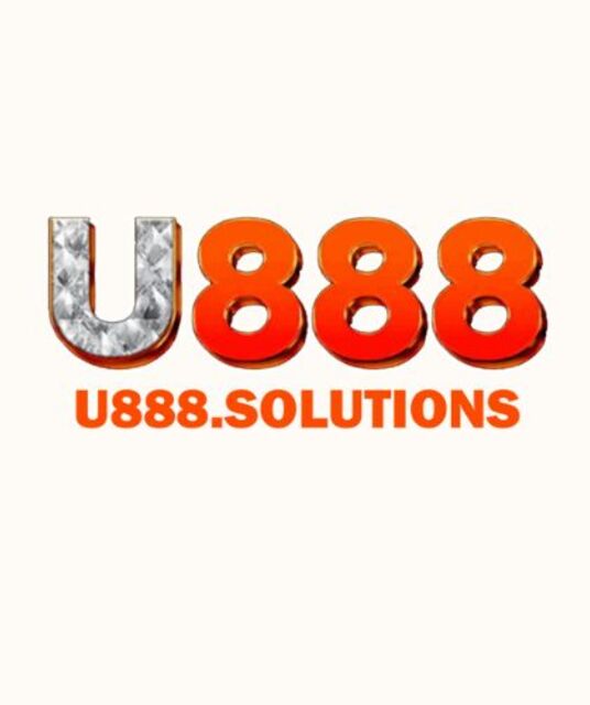 avatar u888