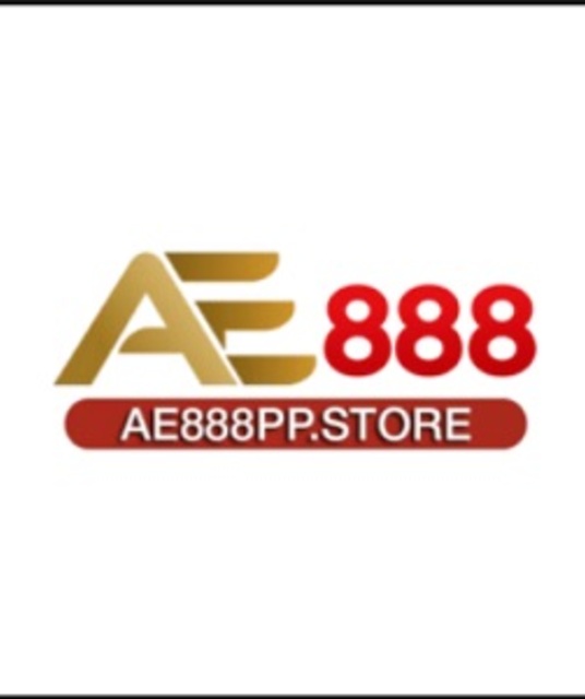 avatar AE888