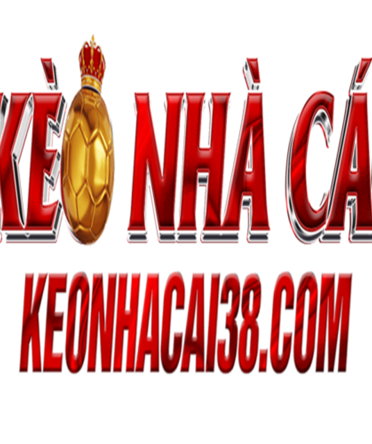 avatar Tỷ Lệ Kèo Nhà Cái