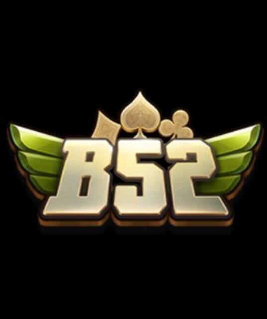 avatar Trang chủ B52