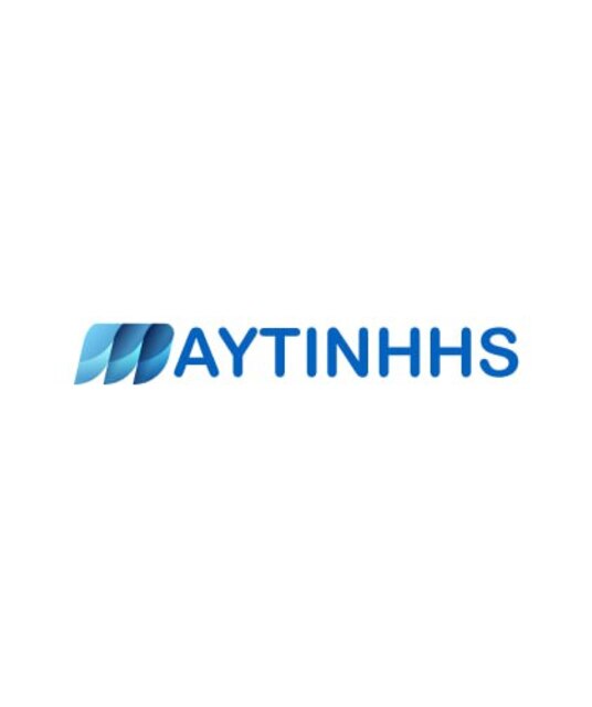avatar Giải Phương Trình MaytinhHS