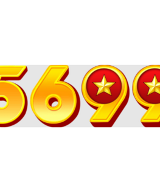 avatar Nhà Cái 5699