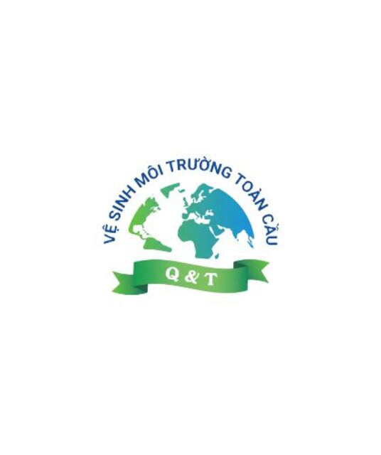 avatar Môi Trường Quyết Thắng Hutcong.com