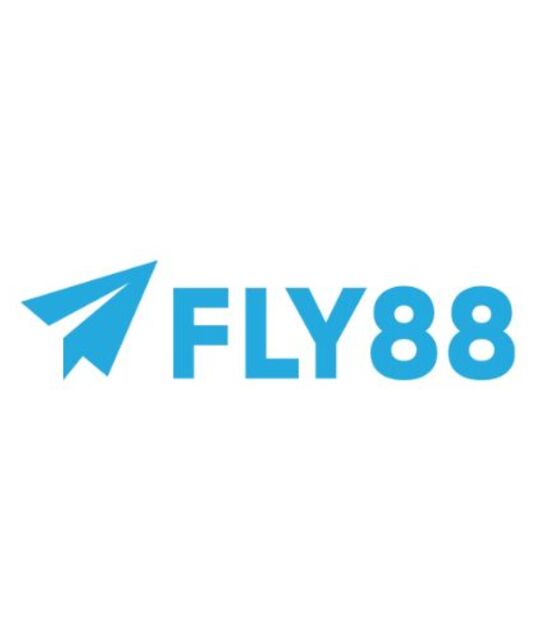 avatar Fly88 now