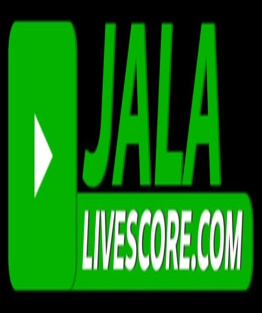 avatar Jala Livescore 
