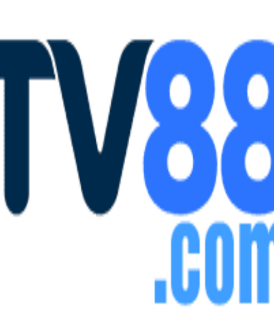 avatar TV88