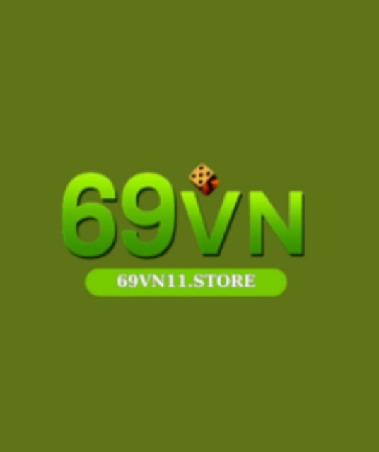 avatar 69VN