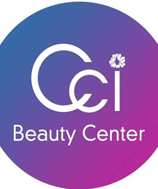 avatar Cci beauty