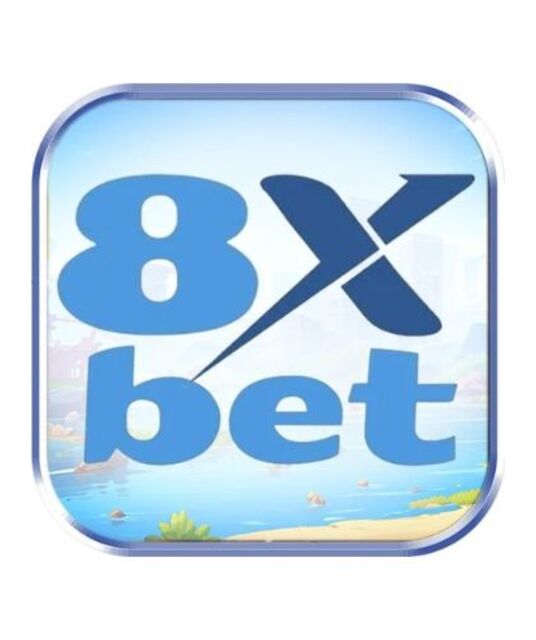 avatar 8xbett One