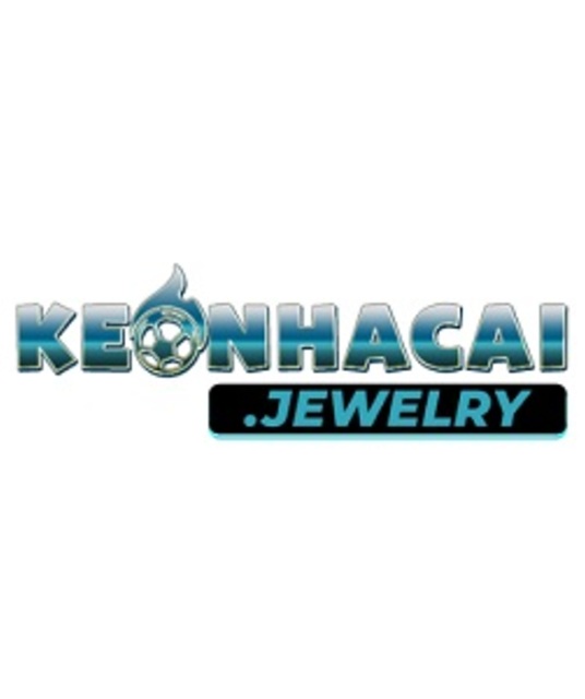 avatar Keonhacai jewelry
