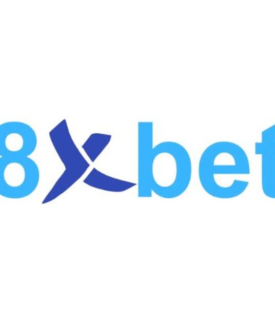 avatar 8xbet Trang Chủ Nhà Cái