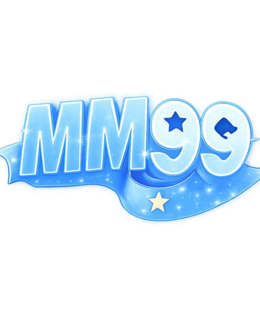 avatar Mm99ae us com