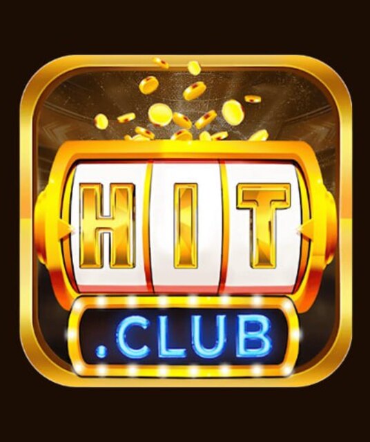 avatar HITCLUB