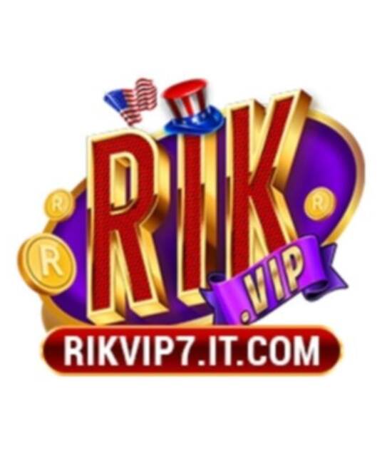 avatar Rikvip - Cổng Game Cá Cược