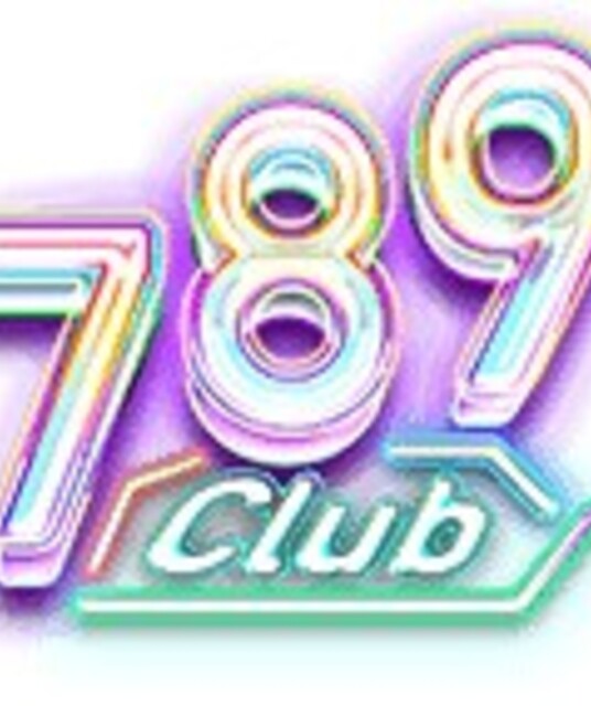 avatar 789club cổng game