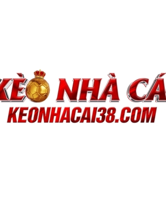 avatar keonhacai38comm