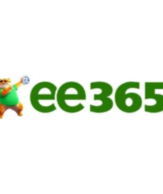 avatar ee365 – Site Oficial 🎯 Slots, Games e App no Brasil