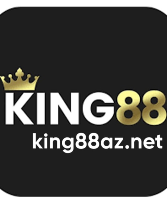 avatar King88 – Nhà Cái Giải Trí