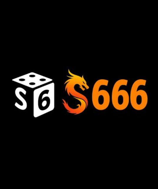 avatar S666 Trang Chủ S666COM