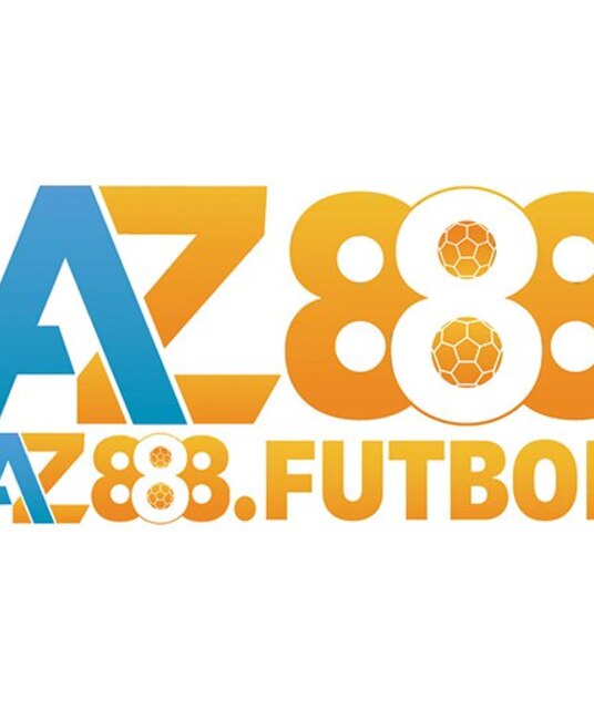 avatar AZ888