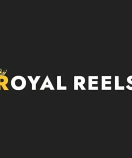 avatar Royal Reels