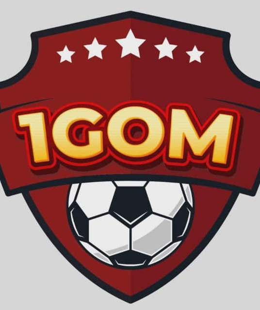 avatar Nhà cái 1GOM