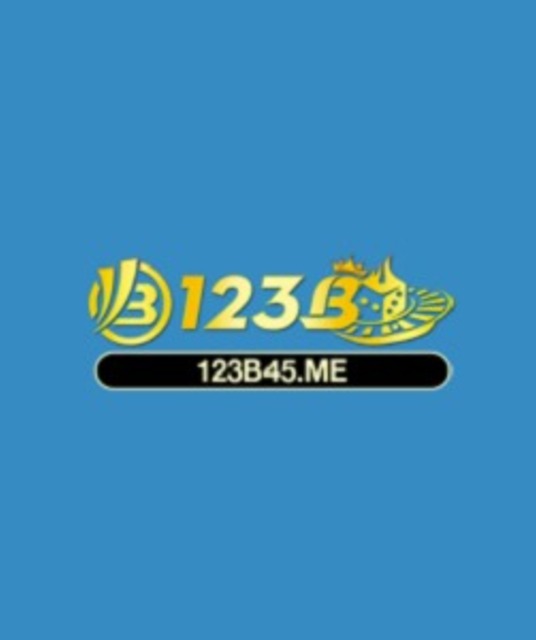 avatar 123B 