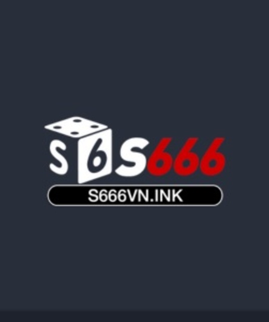 avatar S666