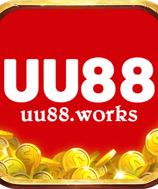 avatar Uu88 works