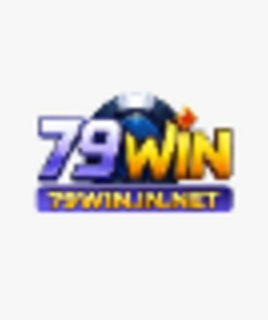 avatar 79WIN Link Vào Cổng Game