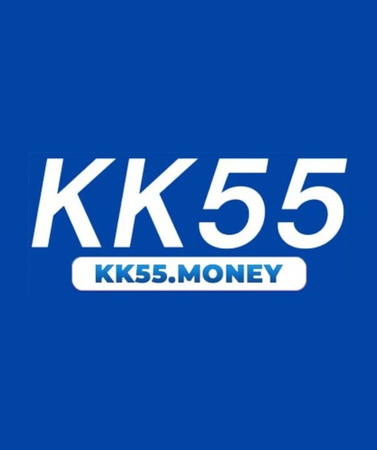 avatar kk55money