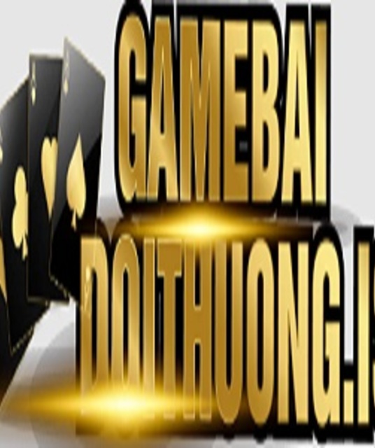 avatar Game bài đổi thưởng